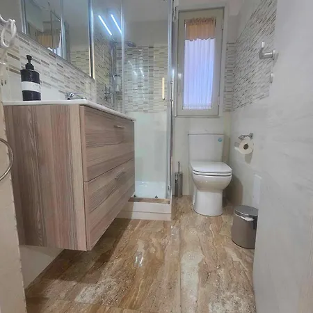 Guest house Golden House Sicily *