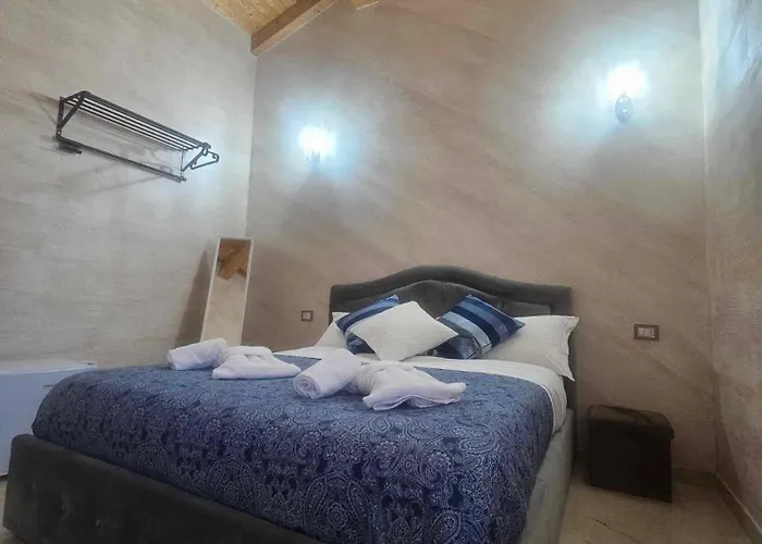 Golden House Sicily 3* Катания