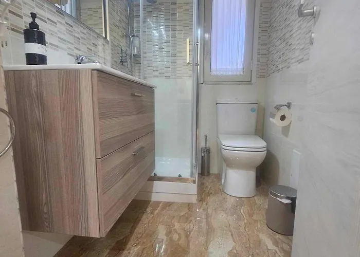 Гостевой дом Golden House Sicily 3*